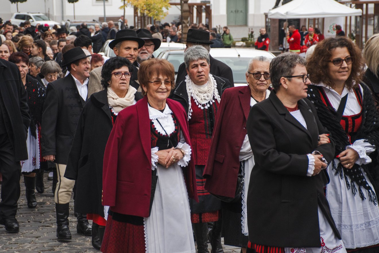 •  Fotó: László Ildikó
