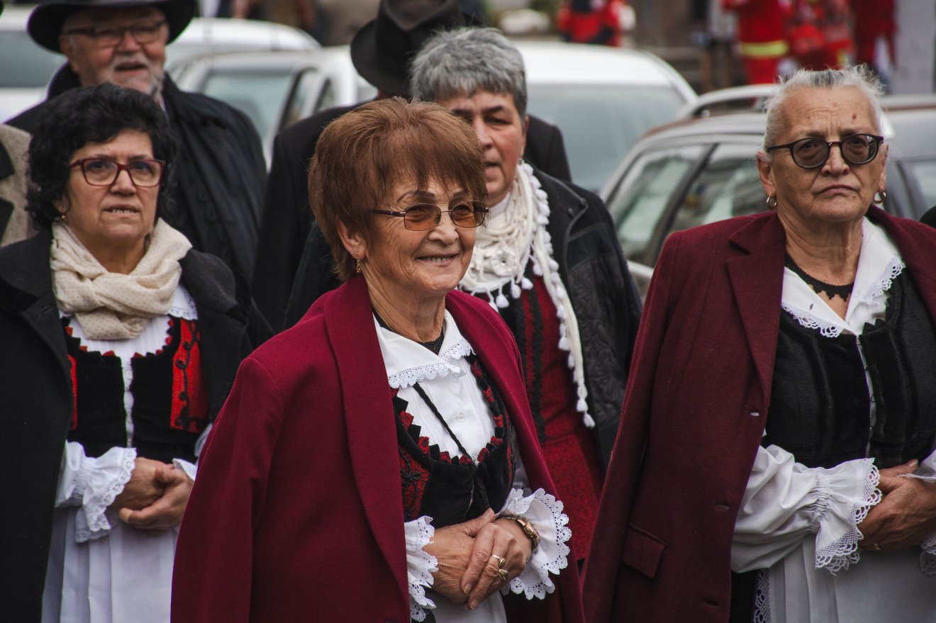 •  Fotó: László Ildikó