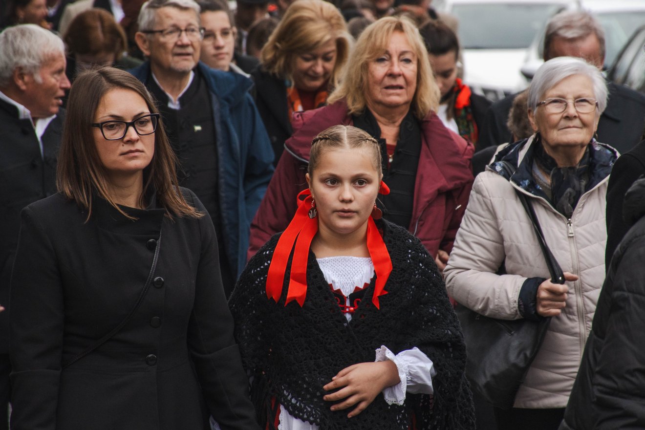 •  Fotó: László Ildikó