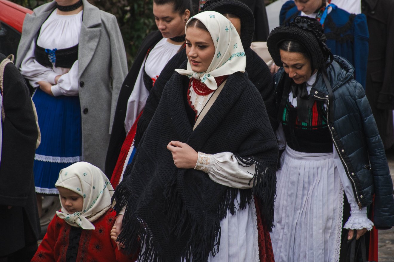 •  Fotó: László Ildikó