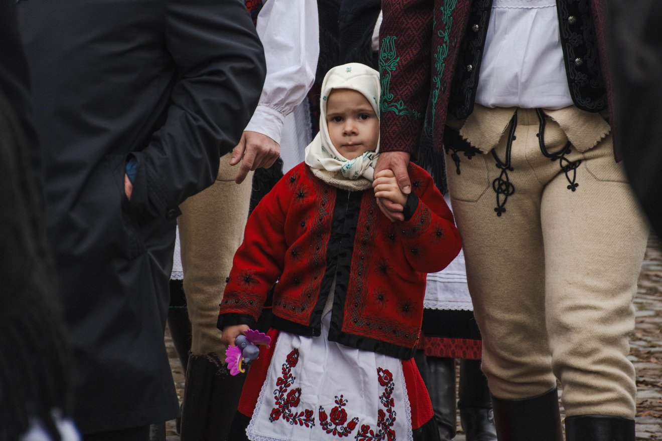 •  Fotó: László Ildikó