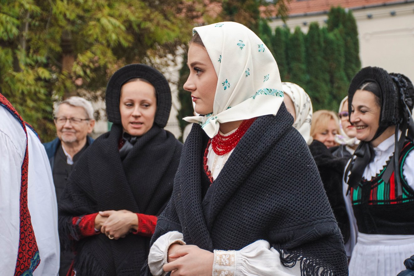 •  Fotó: László Ildikó