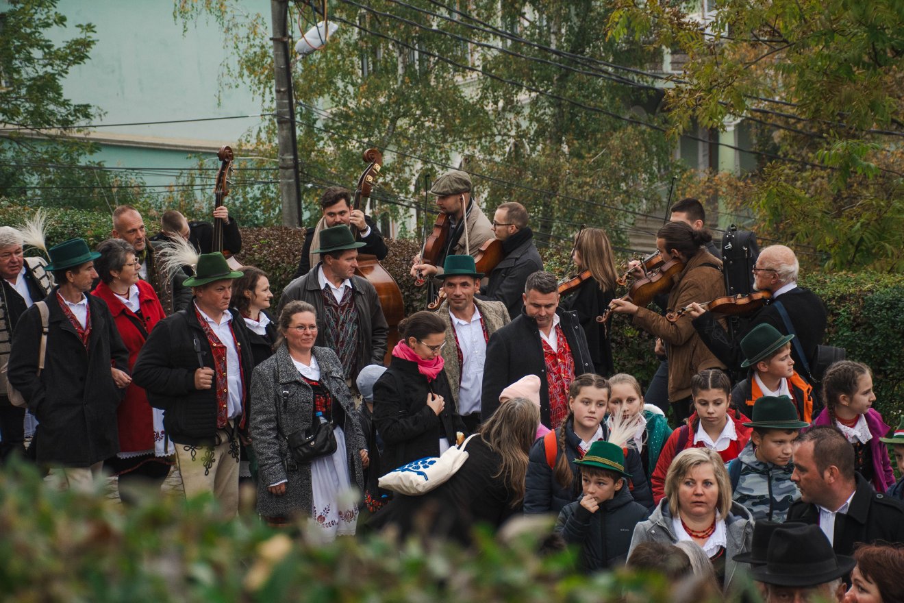 •  Fotó: László Ildikó