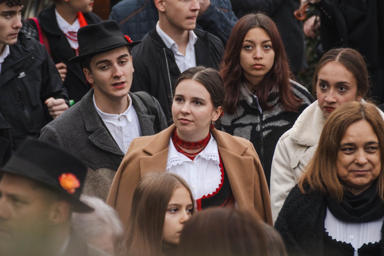 •  Fotó: László Ildikó