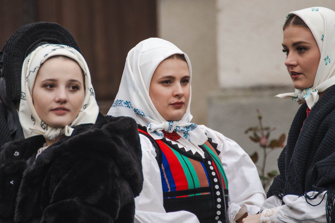 •  Fotó: László Ildikó