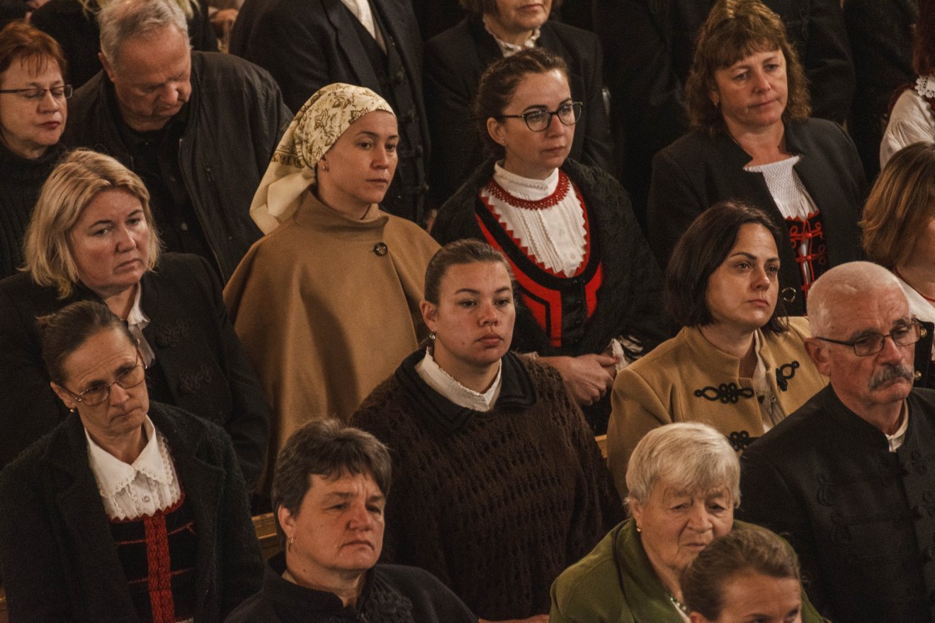 •  Fotó: László Ildikó