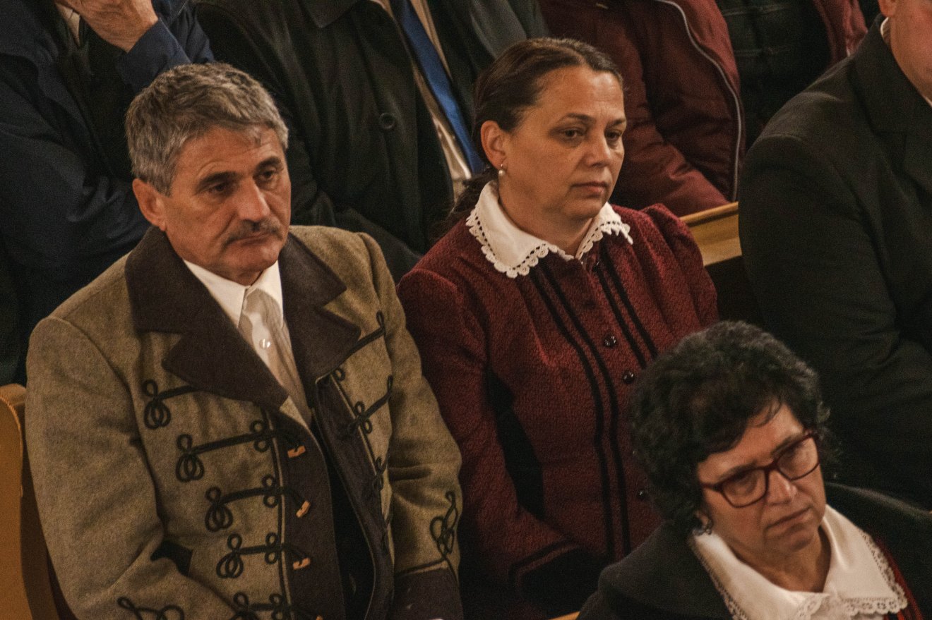 •  Fotó: László Ildikó