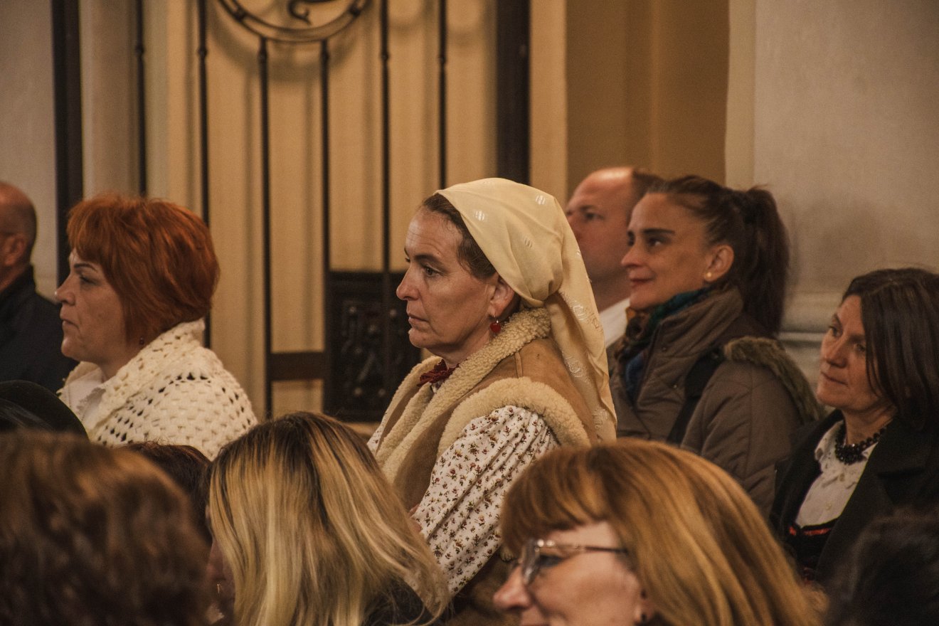 •  Fotó: László Ildikó