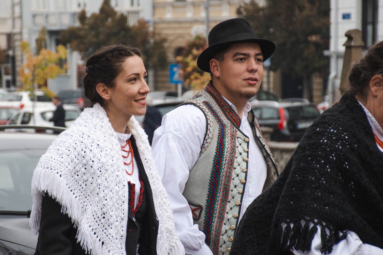 •  Fotó: László Ildikó