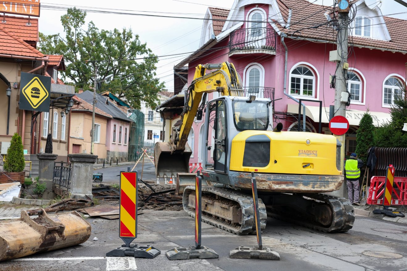 Még idén helyreállítanák az elbontott hidat