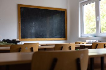 Bezárják a román líceumok többségét Ukrajnában – Veszélyben az anyanyelvi oktatás Csernyivciben