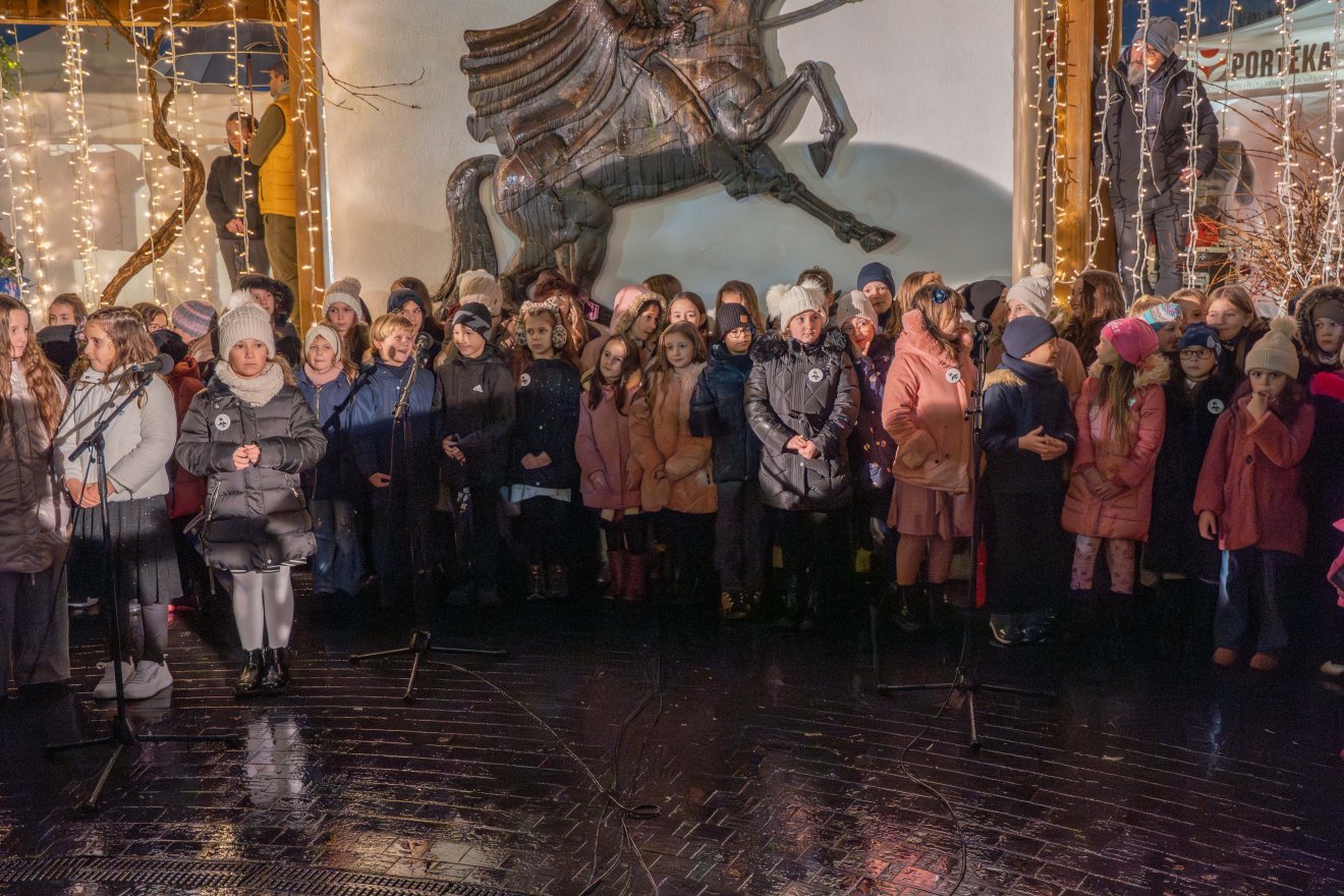 •  Fotó: László Ildikó