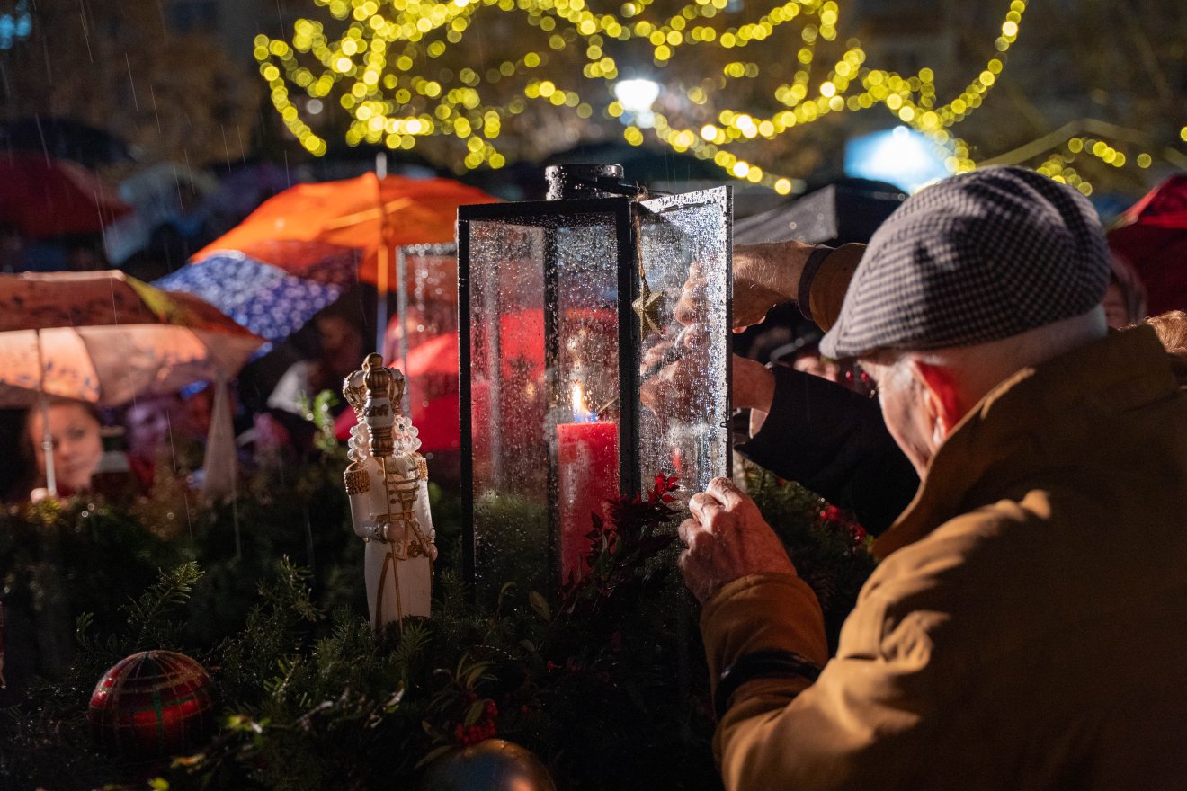 •  Fotó: László Ildikó