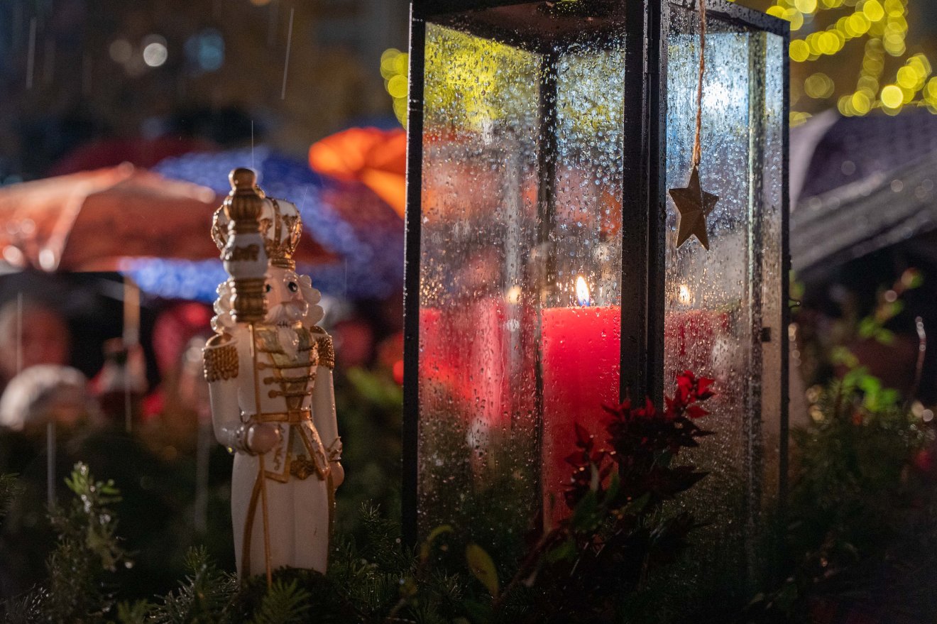 •  Fotó: László Ildikó