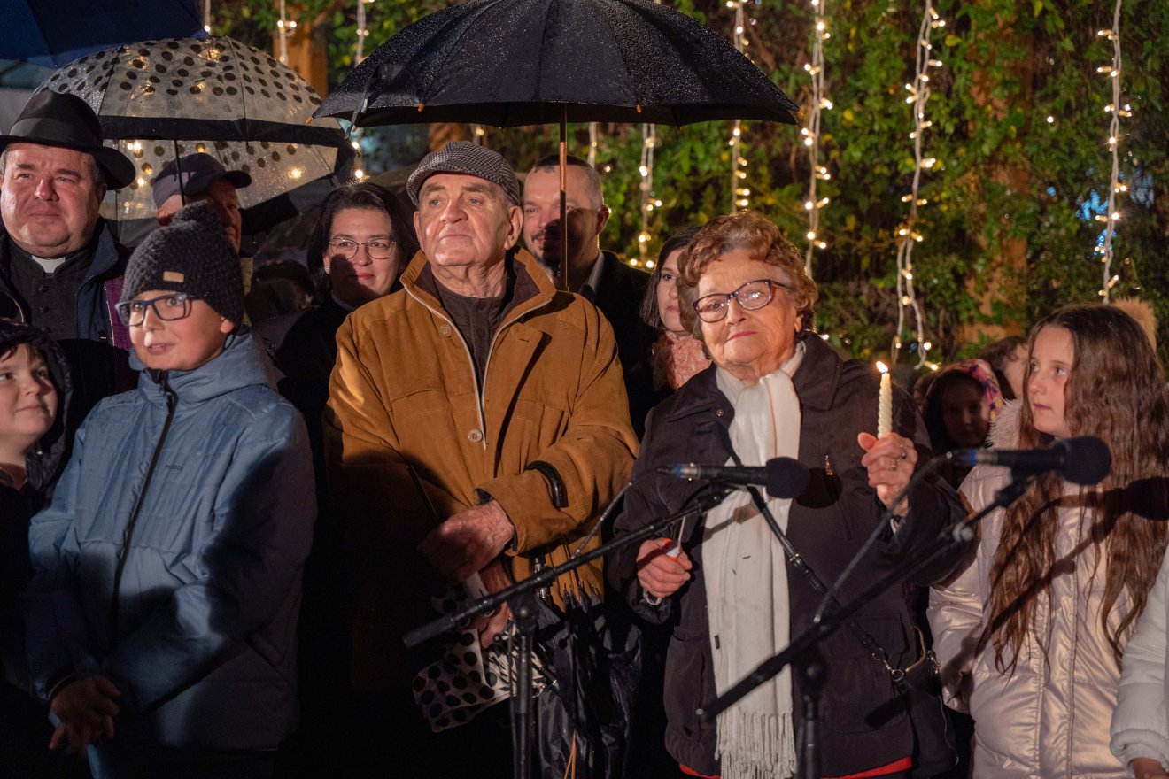 •  Fotó: László Ildikó