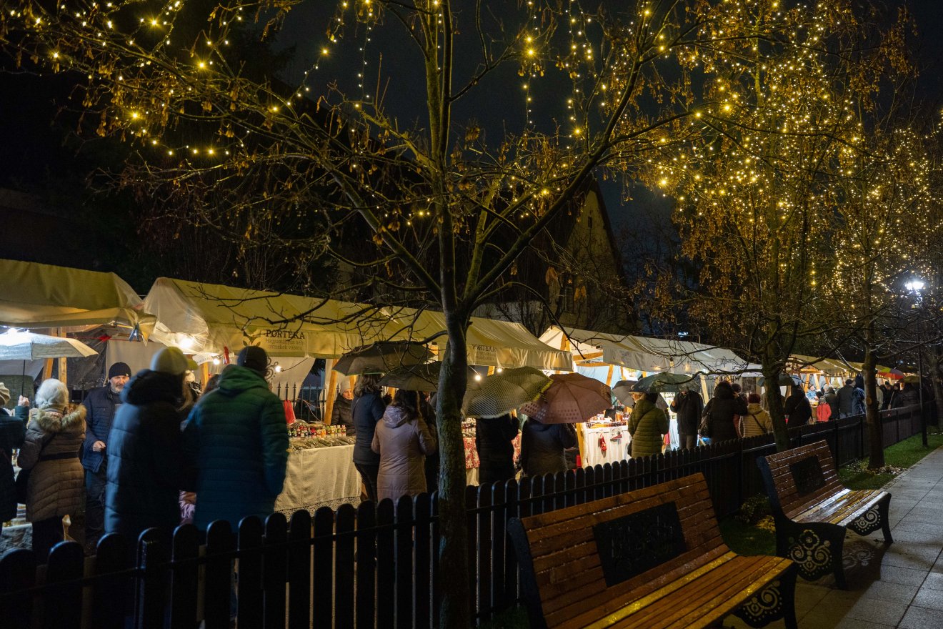 •  Fotó: László Ildikó