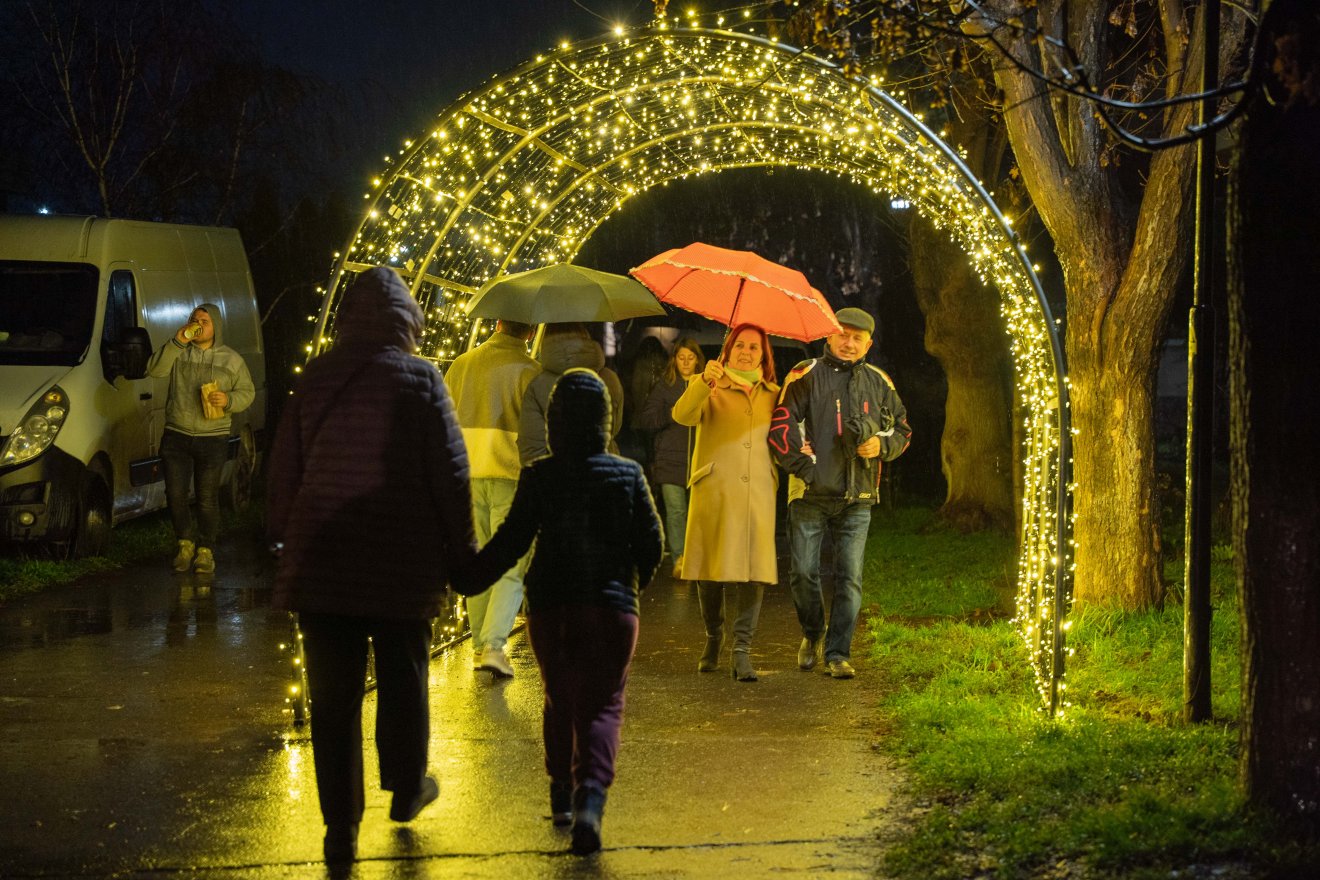 •  Fotó: László Ildikó