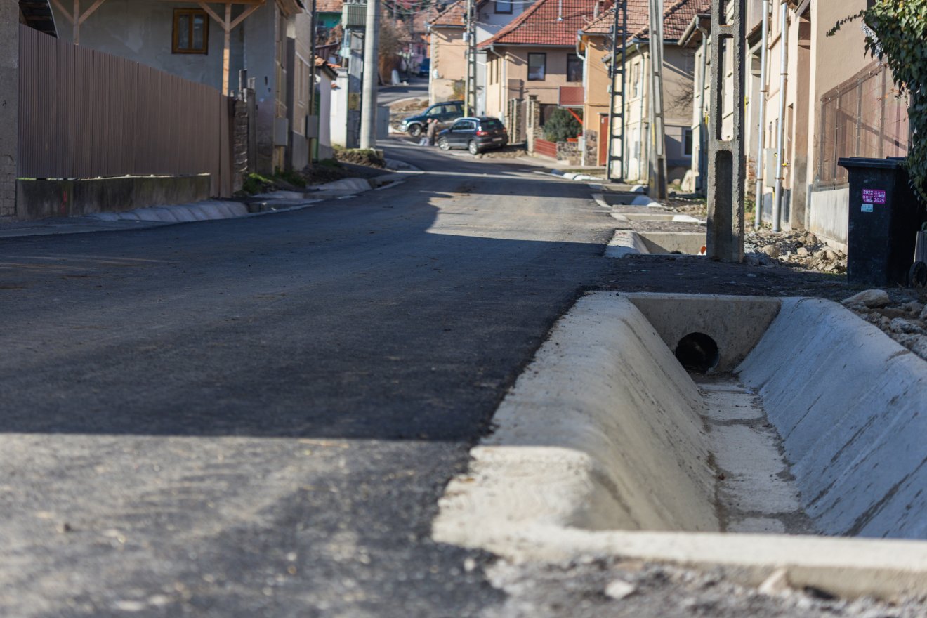 •  Fotó: Csató Andrea