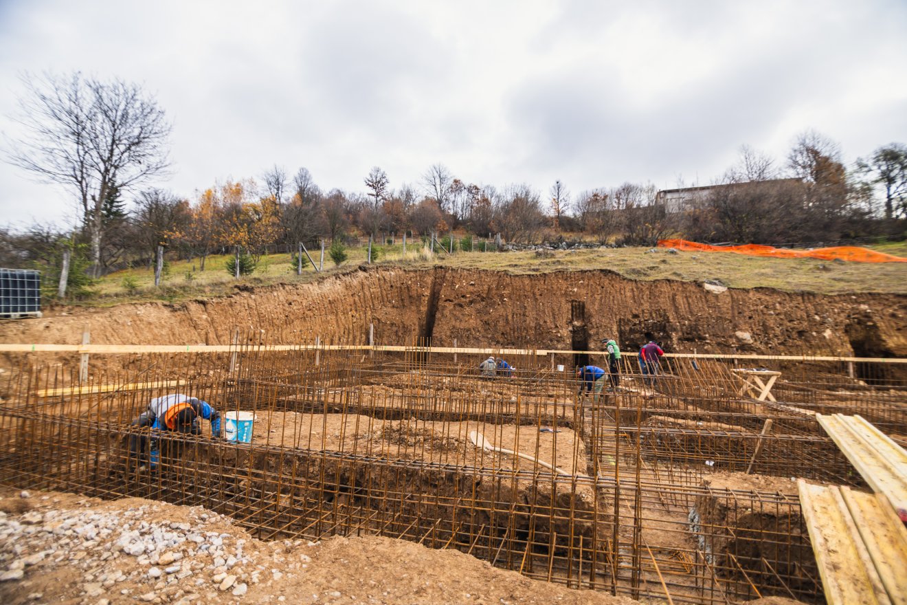 •  Fotó: Csató Andrea