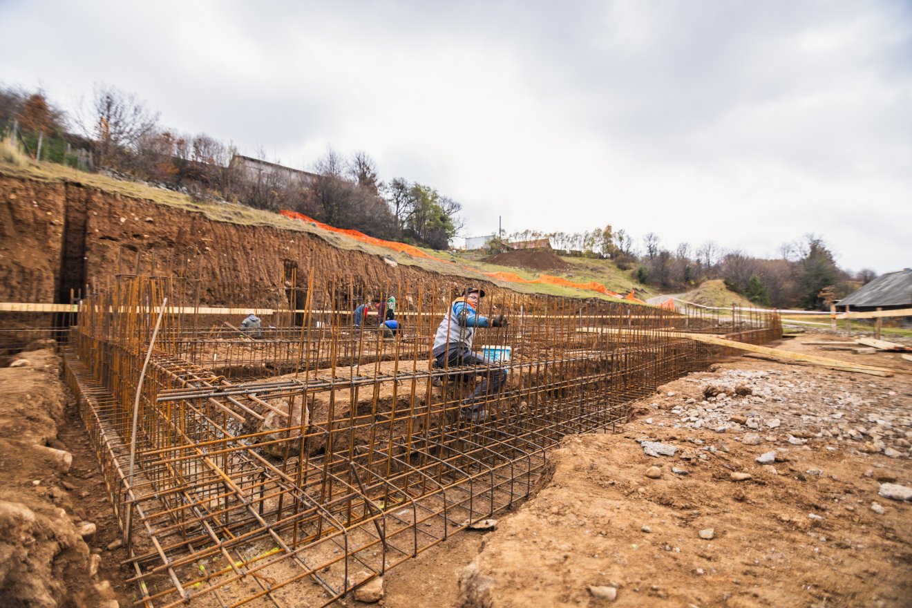 •  Fotó: Csató Andrea