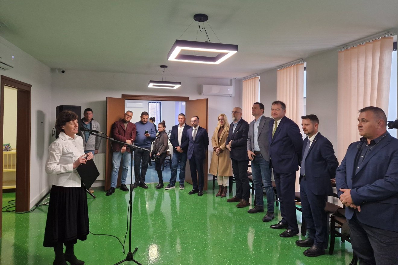 •  Fotó: Fülöp-Székely Botond