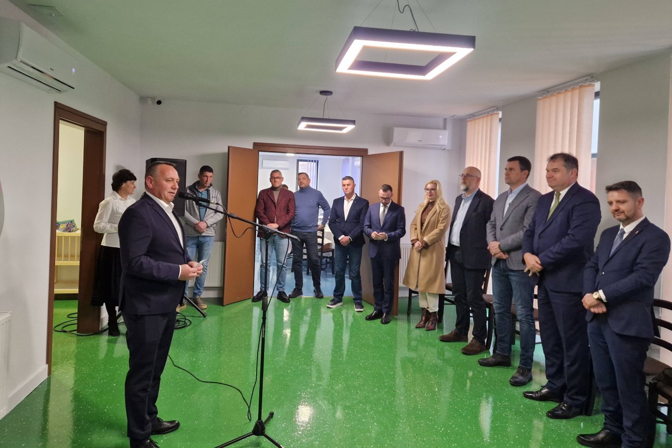 •  Fotó: Fülöp-Székely Botond