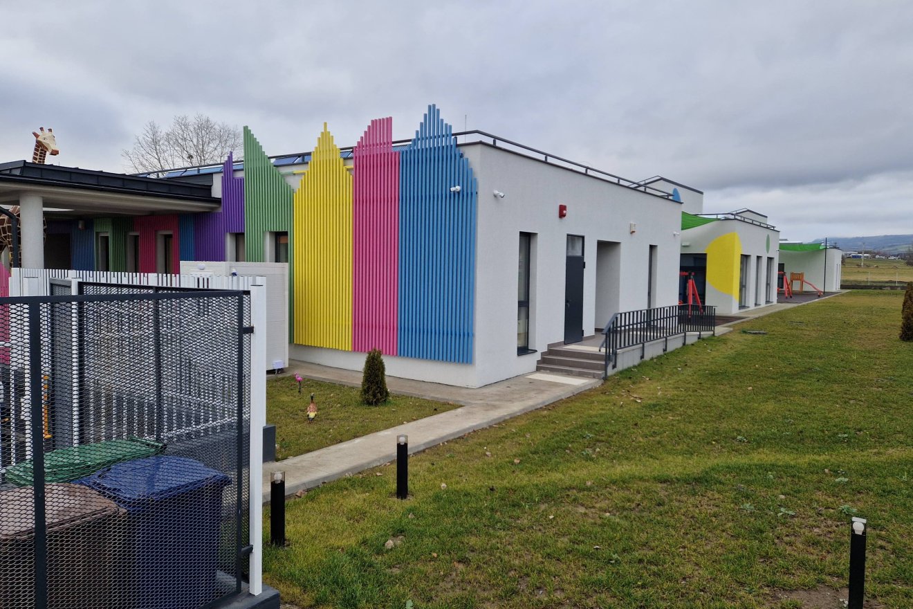 •  Fotó: Fülöp-Székely Botond