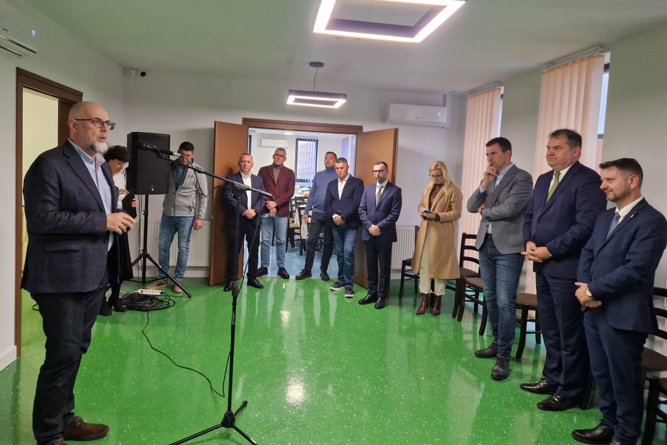 •  Fotó: Fülöp-Székely Botond