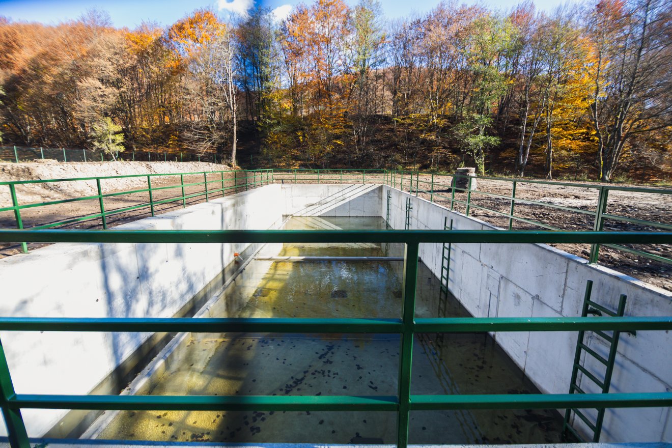 •  Fotó: Csató Andrea