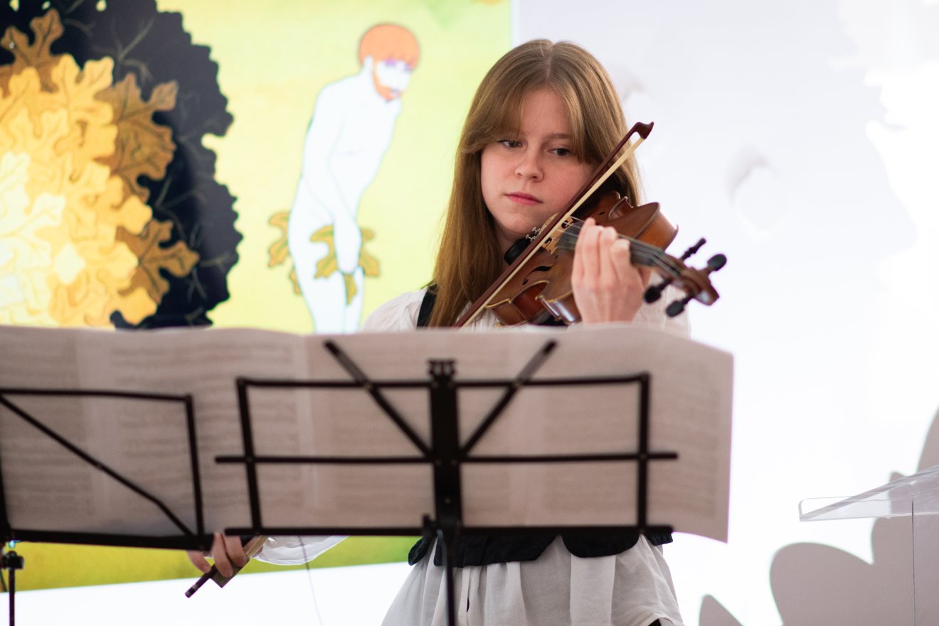 •  Fotó: Olti Angyalka