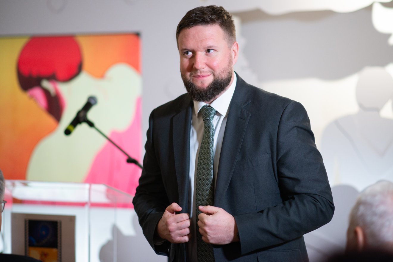 •  Fotó: Olti Angyalka