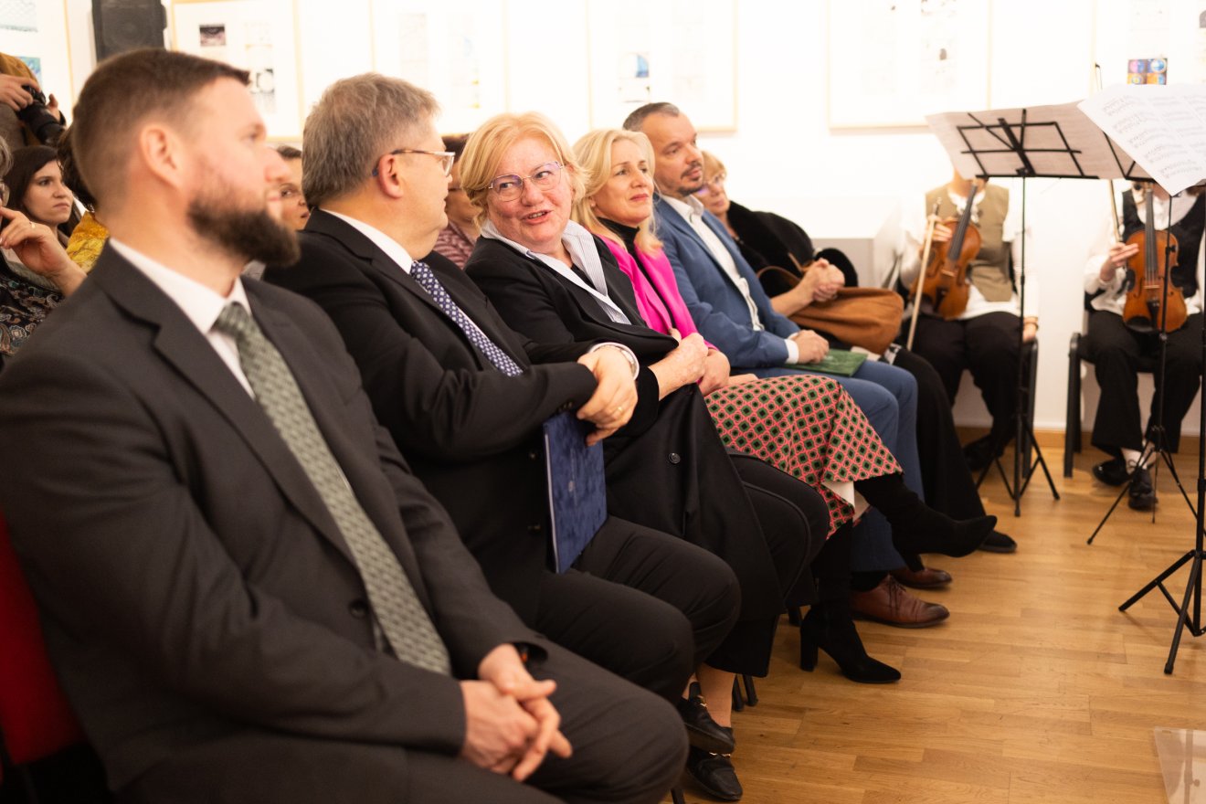 •  Fotó: Olti Angyalka