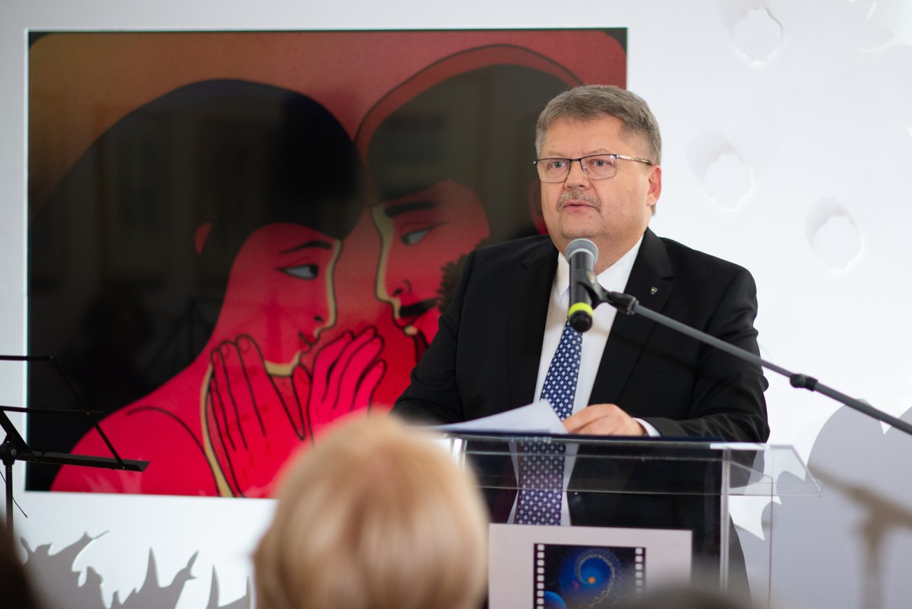 •  Fotó: Olti Angyalka