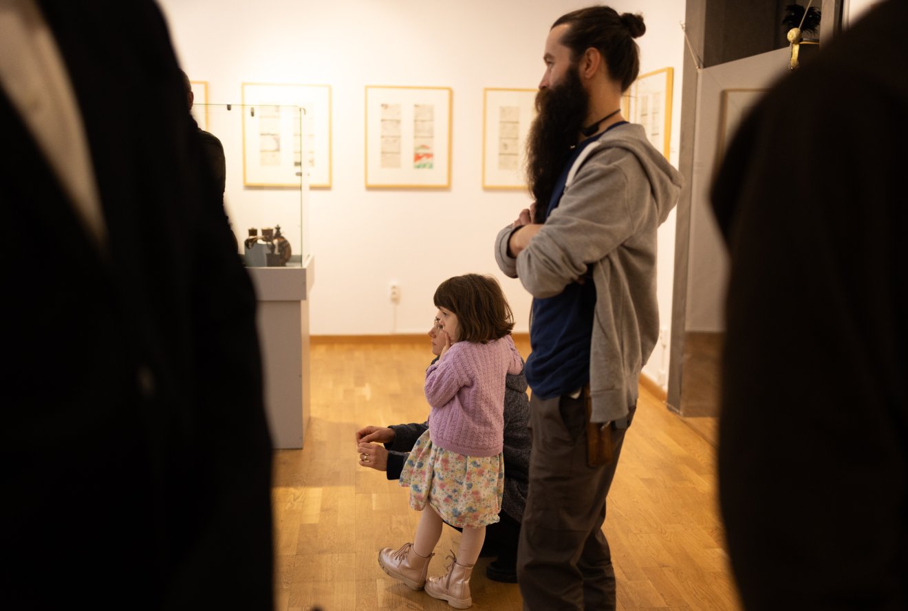 •  Fotó: Olti Angyalka