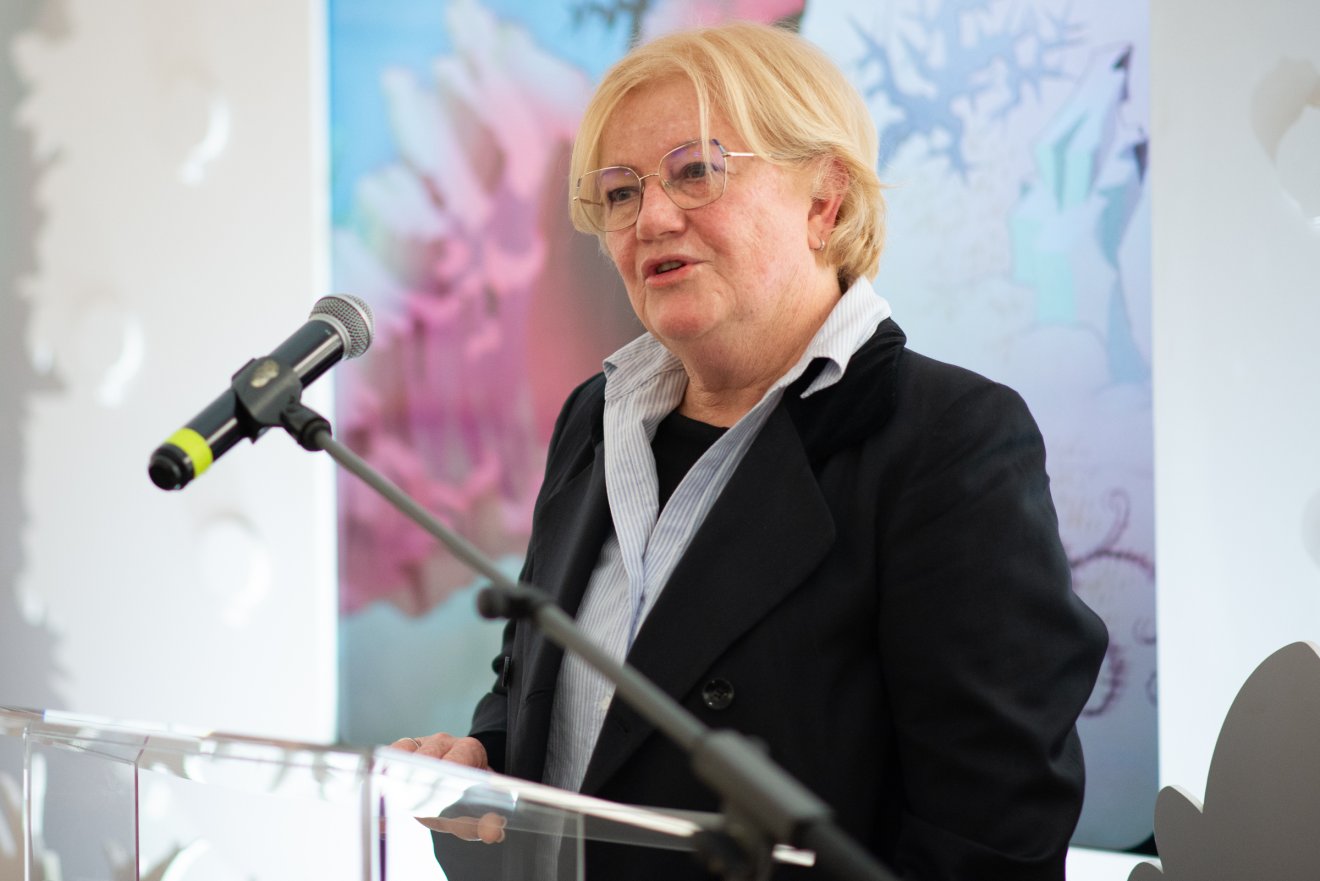 •  Fotó: Olti Angyalka