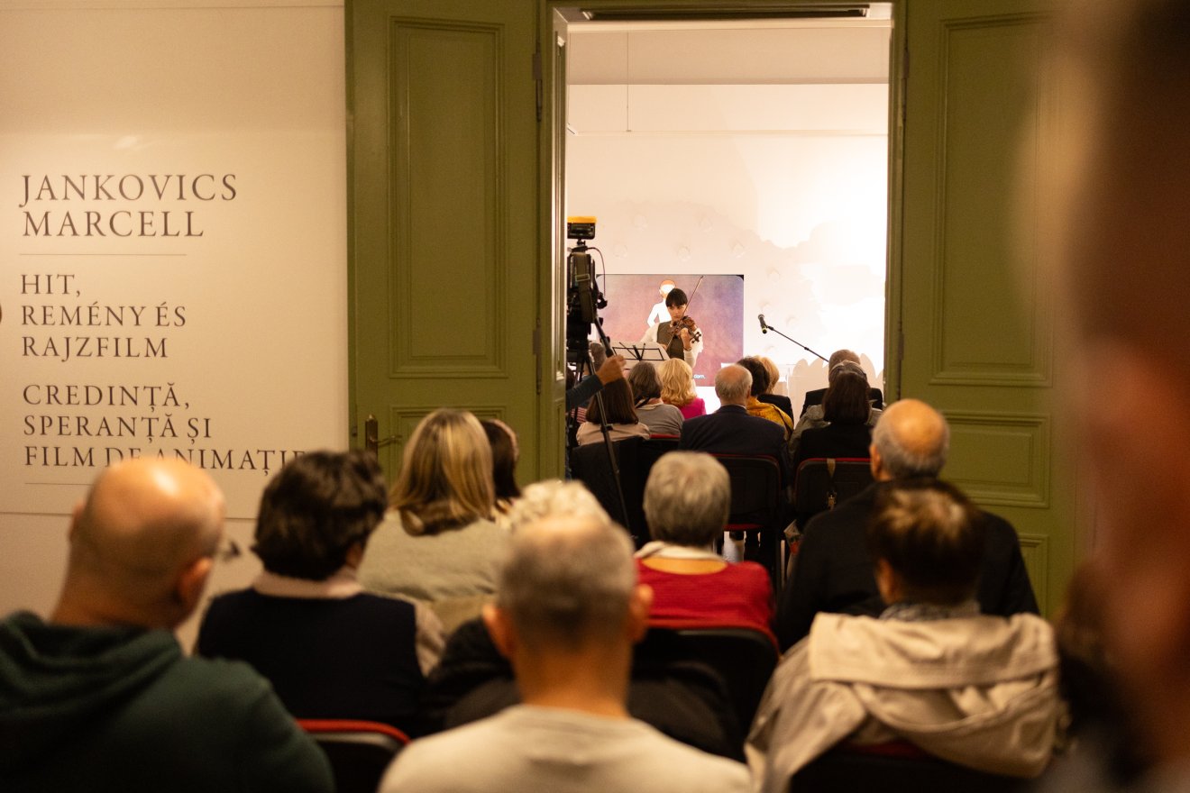 •  Fotó: Olti Angyalka