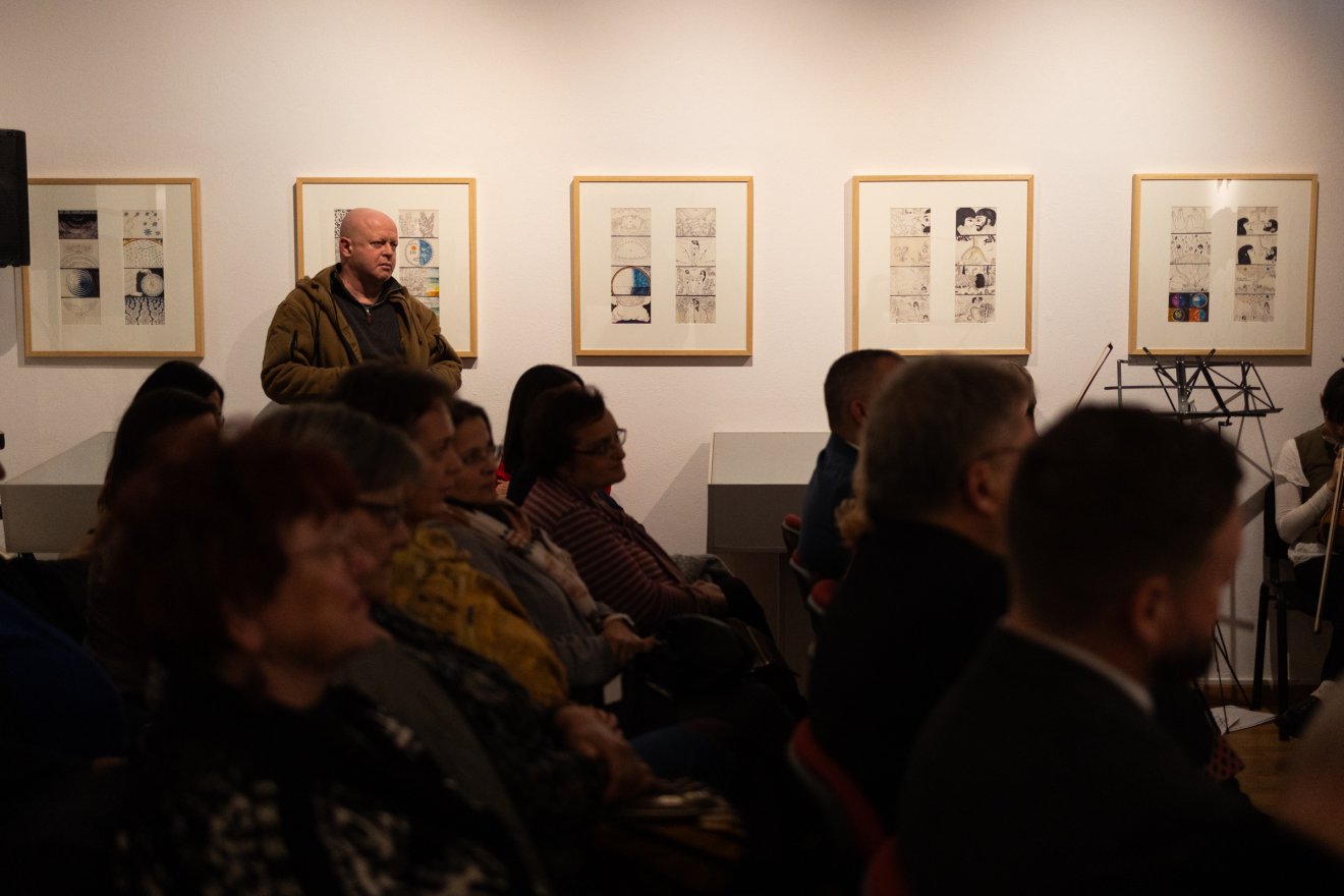 •  Fotó: Olti Angyalka