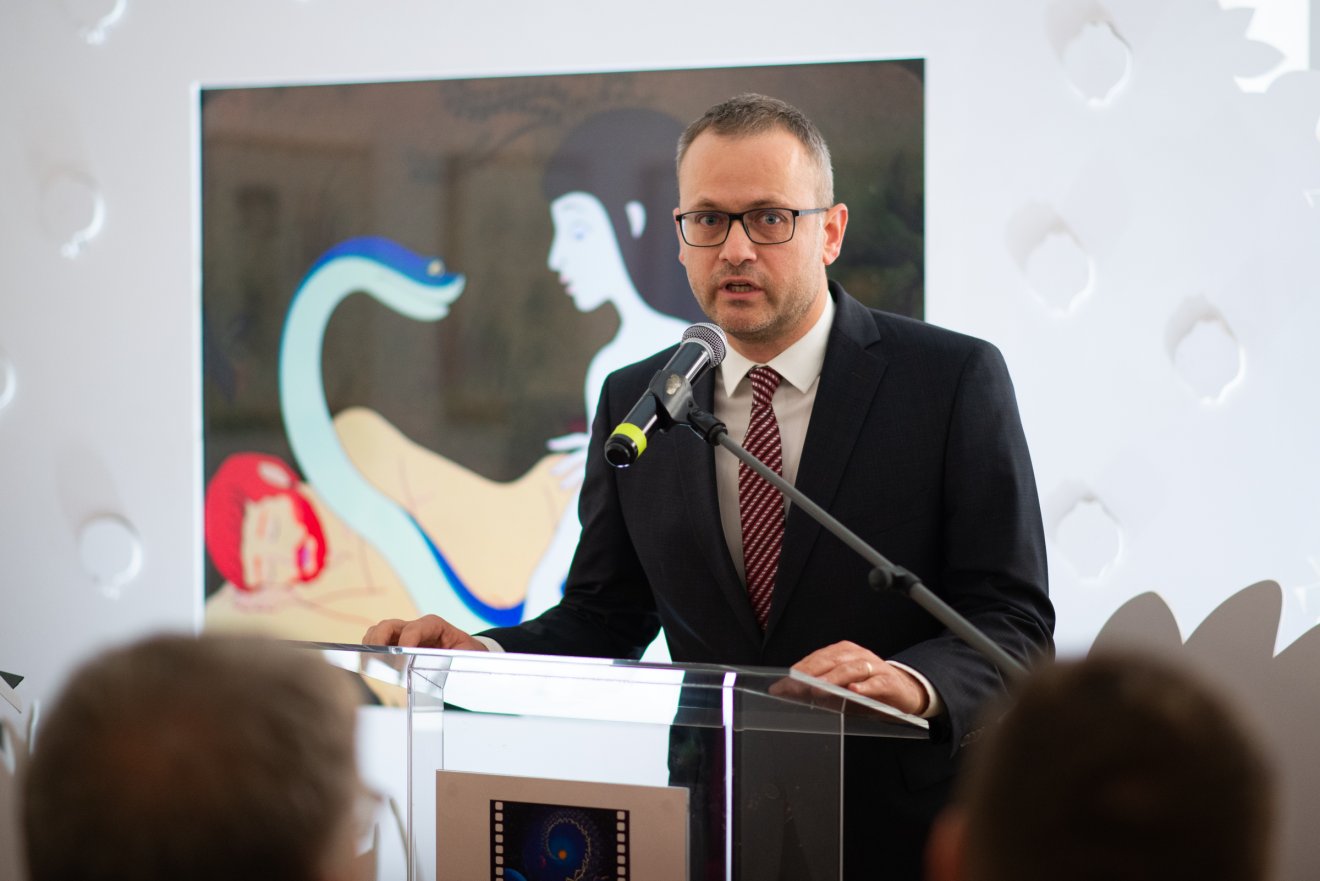 •  Fotó: Olti Angyalka