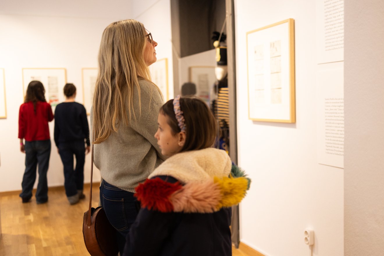 •  Fotó: Olti Angyalka