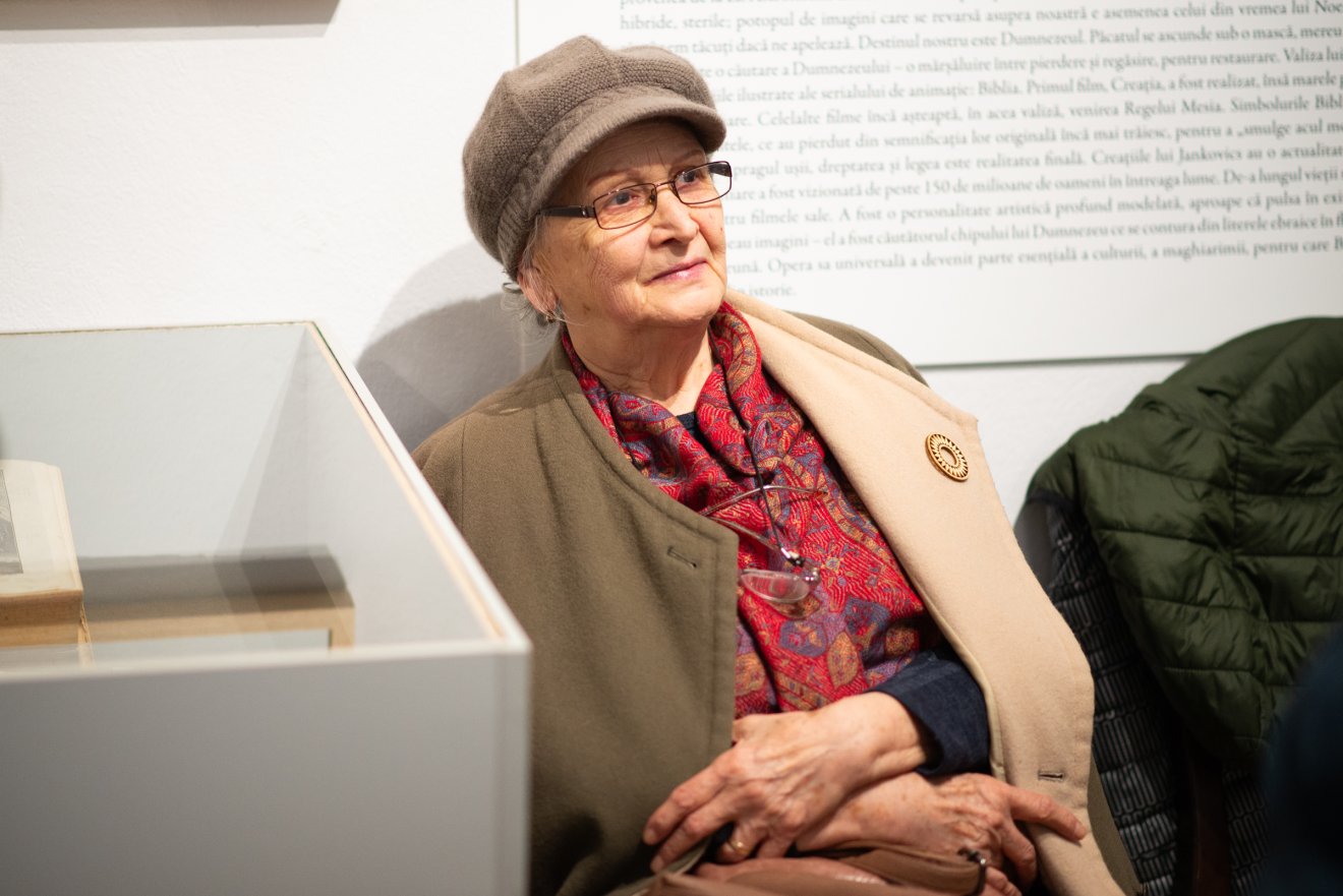 •  Fotó: Olti Angyalka