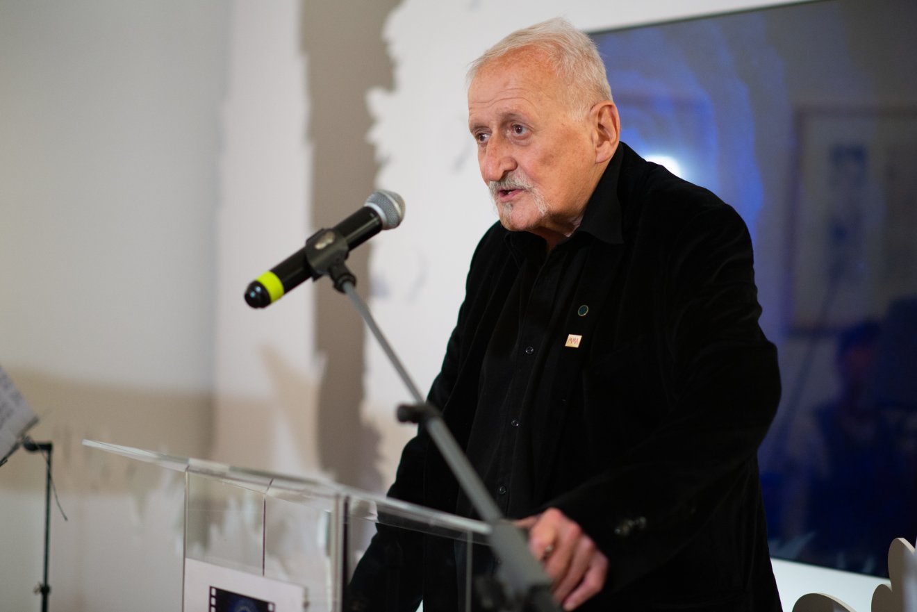 •  Fotó: Olti Angyalka