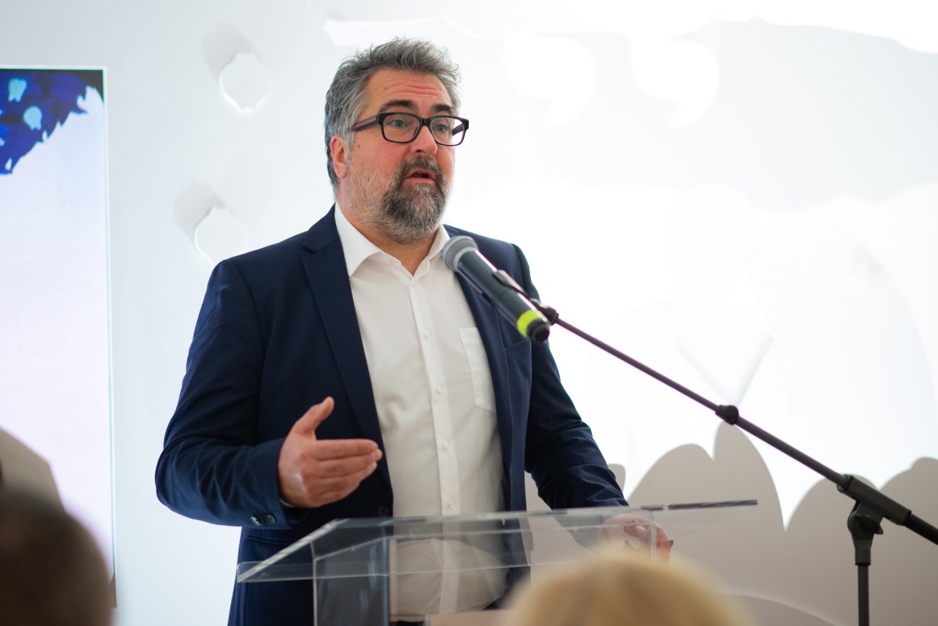 •  Fotó: Olti Angyalka