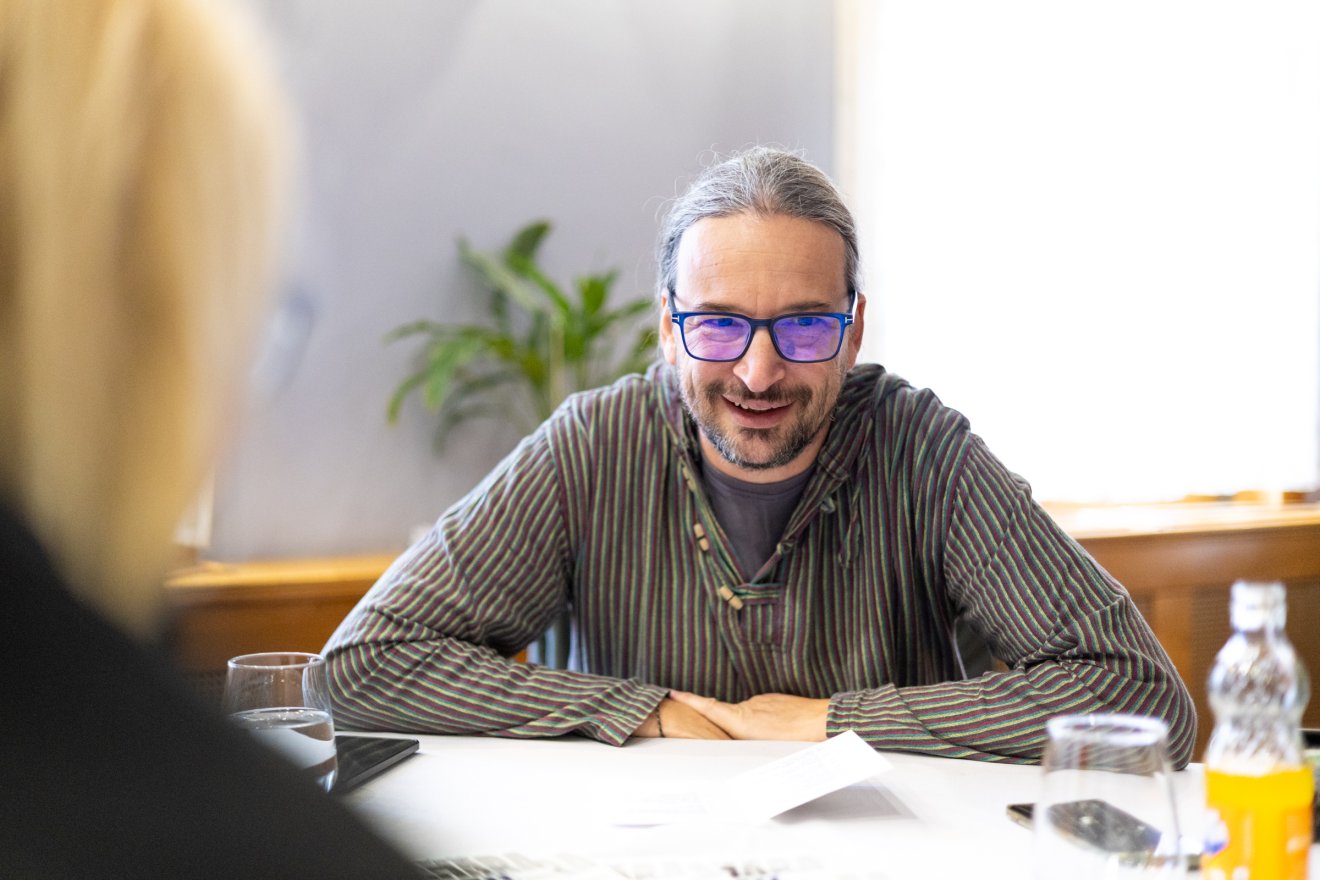 kamarazene, fesztivál, Székelyudvarhely