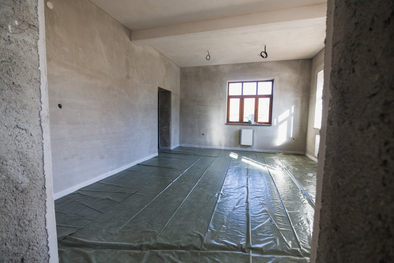 •  Fotó: Csató Andrea