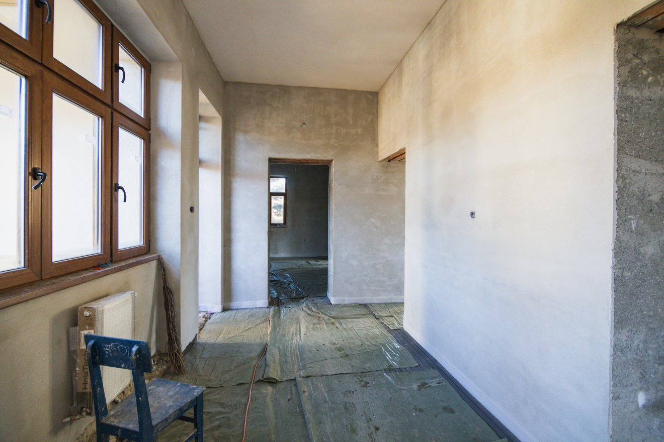 •  Fotó: Csató Andrea