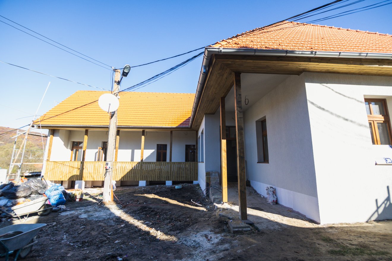 •  Fotó: Csató Andrea