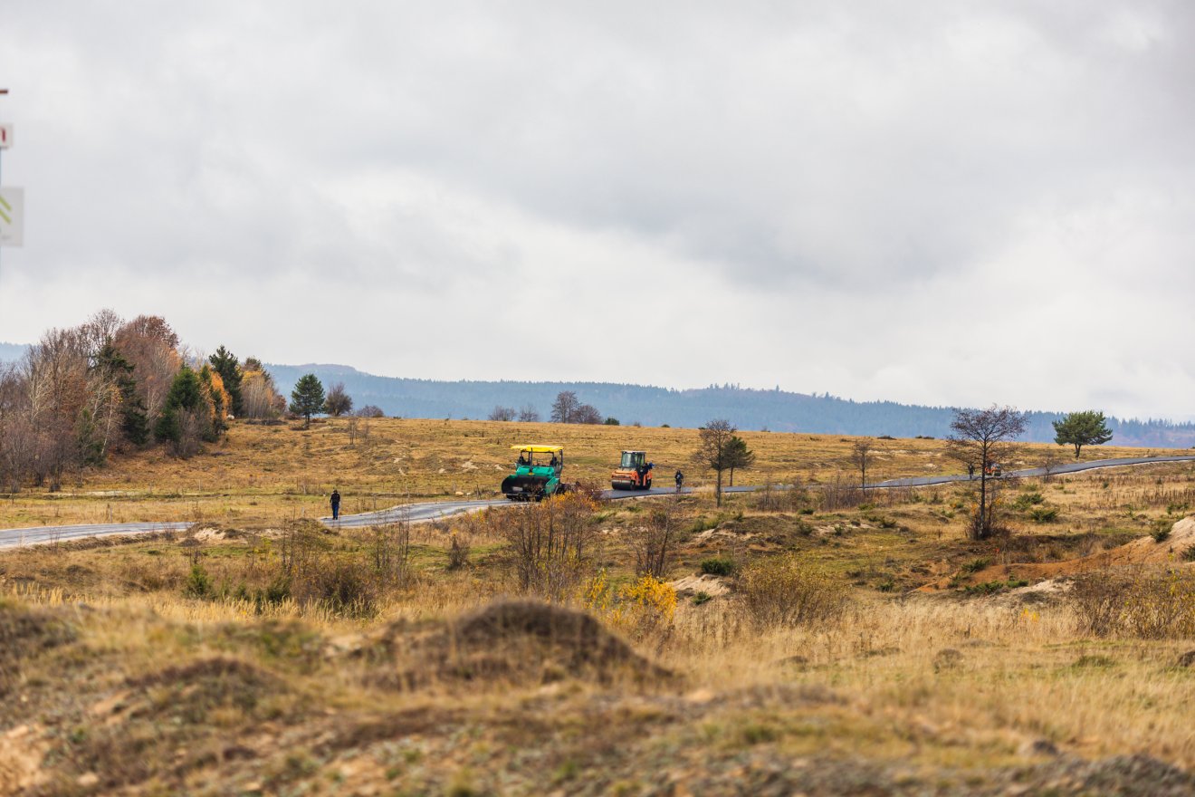 •  Fotó: Csató Andrea
