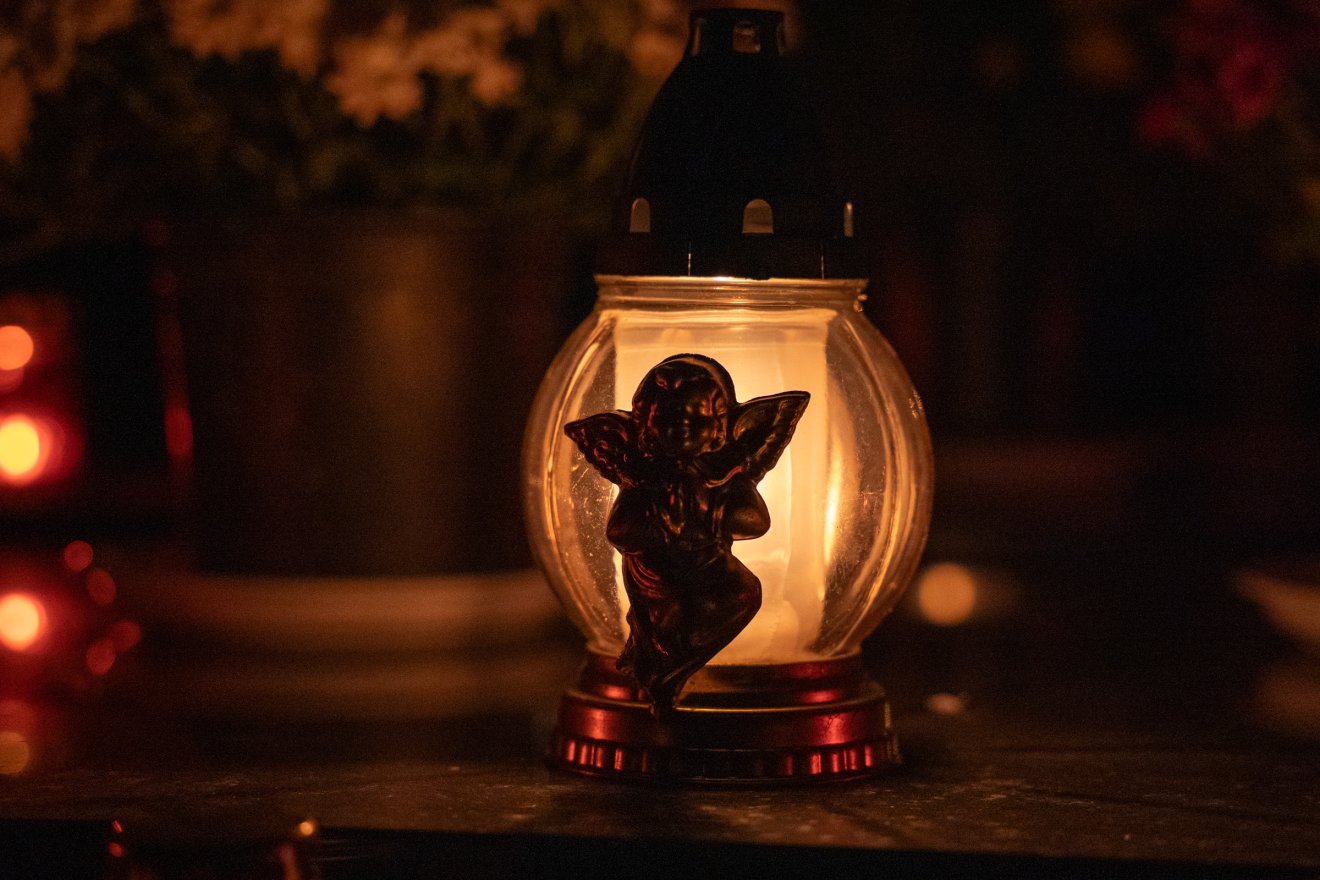 •  Fotó: László Ildikó