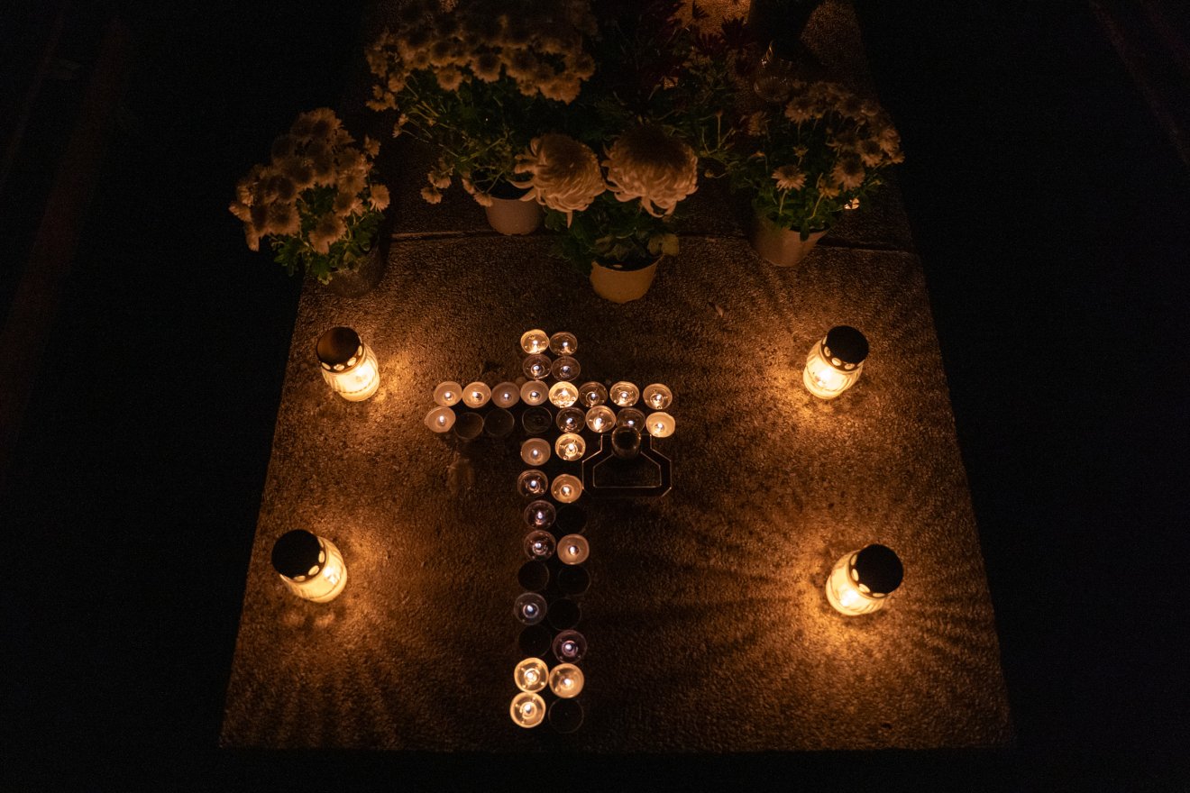 •  Fotó: László Ildikó