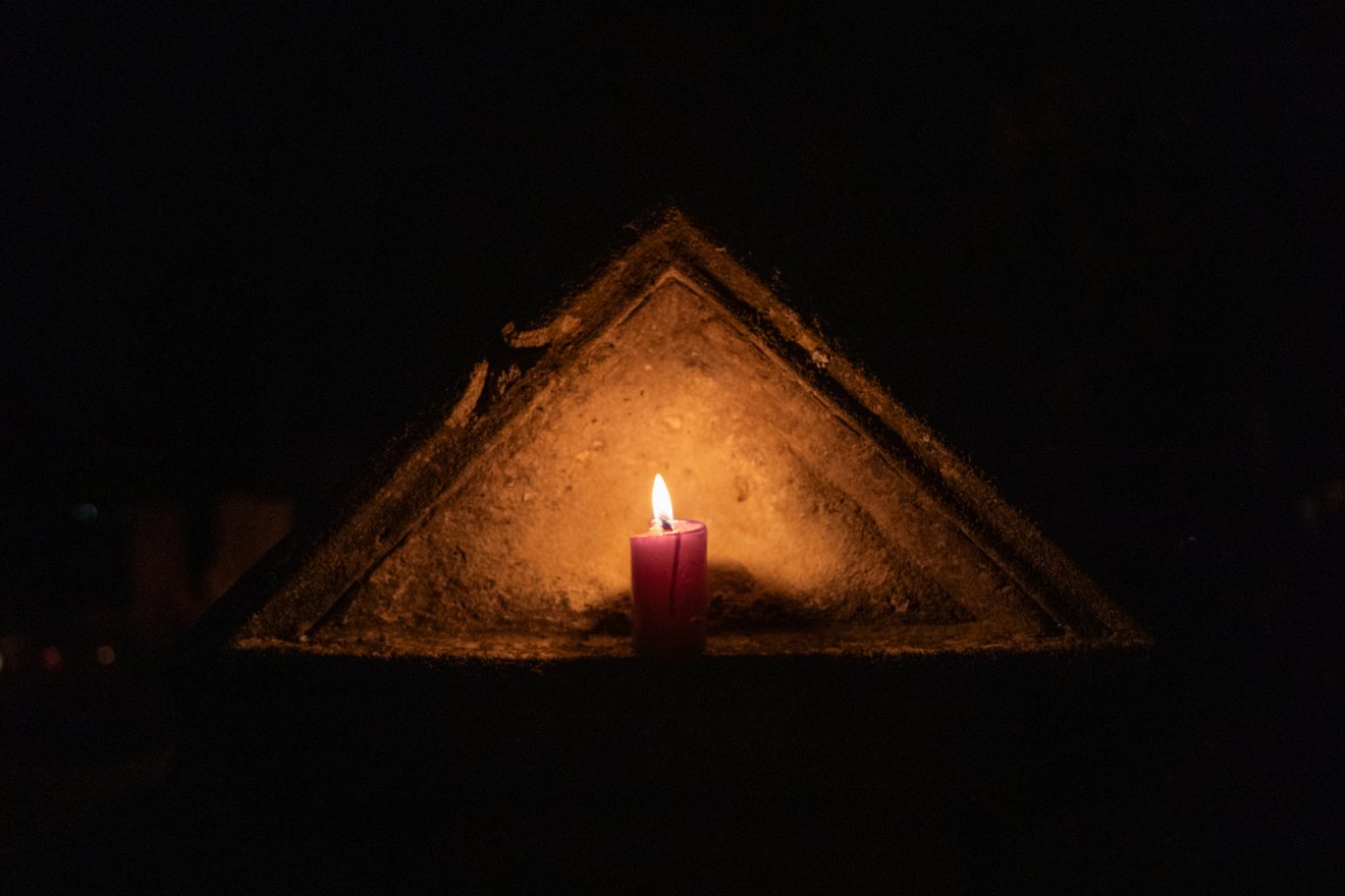 •  Fotó: László Ildikó